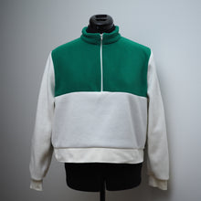 Last inn bildet i Galleri-visningsprogrammet, Fleecegenser DAME