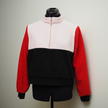 Last inn bildet i Galleri-visningsprogrammet, Fleecegenser DAME