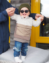 Last inn bildet i Galleri-visningsprogrammet, Freddiegenser BARN