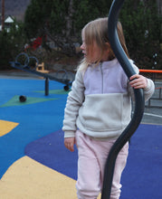 Last inn bildet i Galleri-visningsprogrammet, Freddiegenser BARN