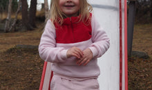 Last inn bildet i Galleri-visningsprogrammet, Freddiegenser BARN