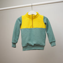 Last inn bildet i Galleri-visningsprogrammet, Freddiegenser BARN