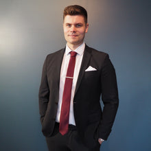 Last inn bildet i Galleri-visningsprogrammet, Slips